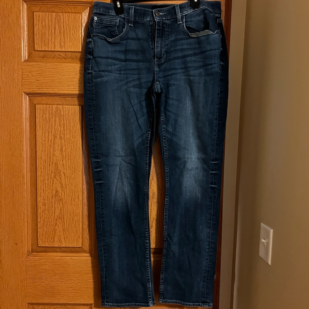 Men’s jeans
